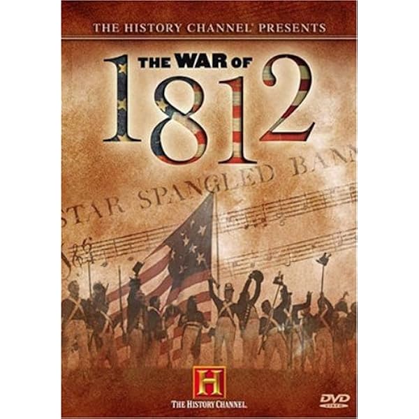 (未使用･未開封品)French Revolution [DVD] Amazon.com: The French Revolution (History Channel) : Edward